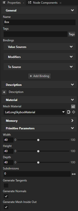 ../../_images/properties-box-latlong-skybox.png