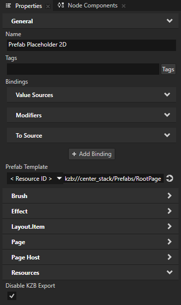 ../../_images/properties-prefab-placeholder-root.png