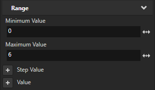 ../../_images/properties-slider-range.png