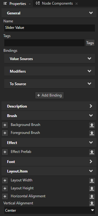 ../../_images/properties-text-block2.png