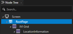 ../../_images/rootpage-in-project1.png