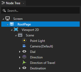 ../../_images/rootpage-in-project2.png