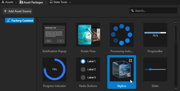 ../../_images/select-skybox-asset.png