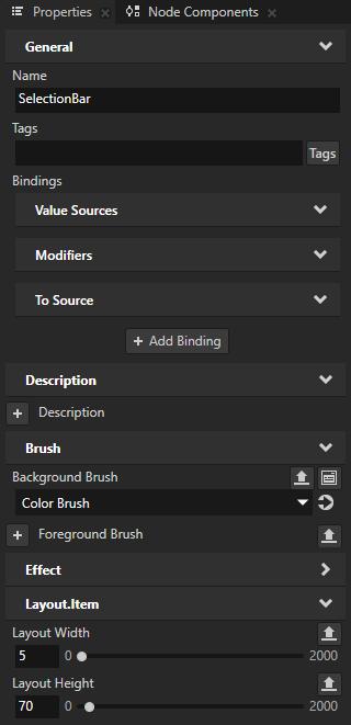../../_images/selectionbar-properties.png