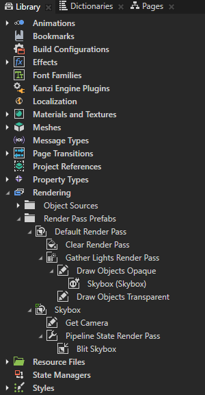 ../../_images/skybox-default-render-pass-prefab.png
