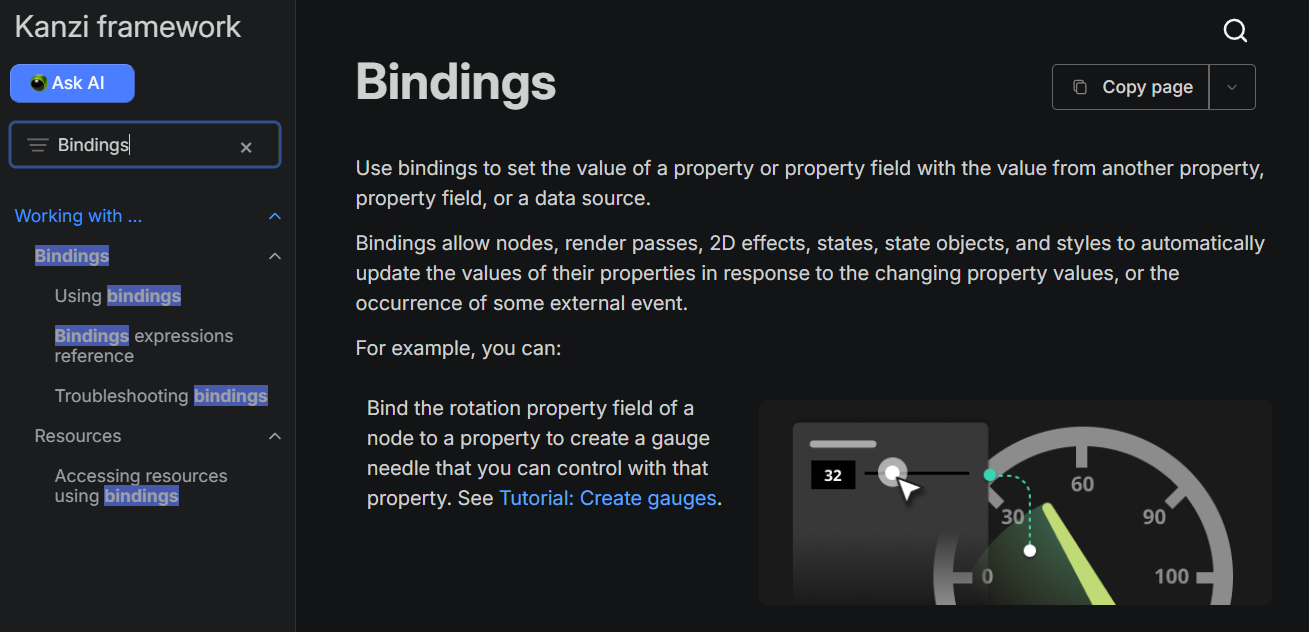 ../../_images/table-of-content-filter.png