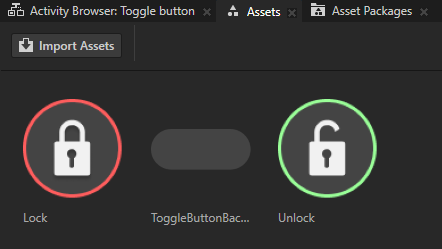 ../../_images/toggle-button-tutorial-assets.png