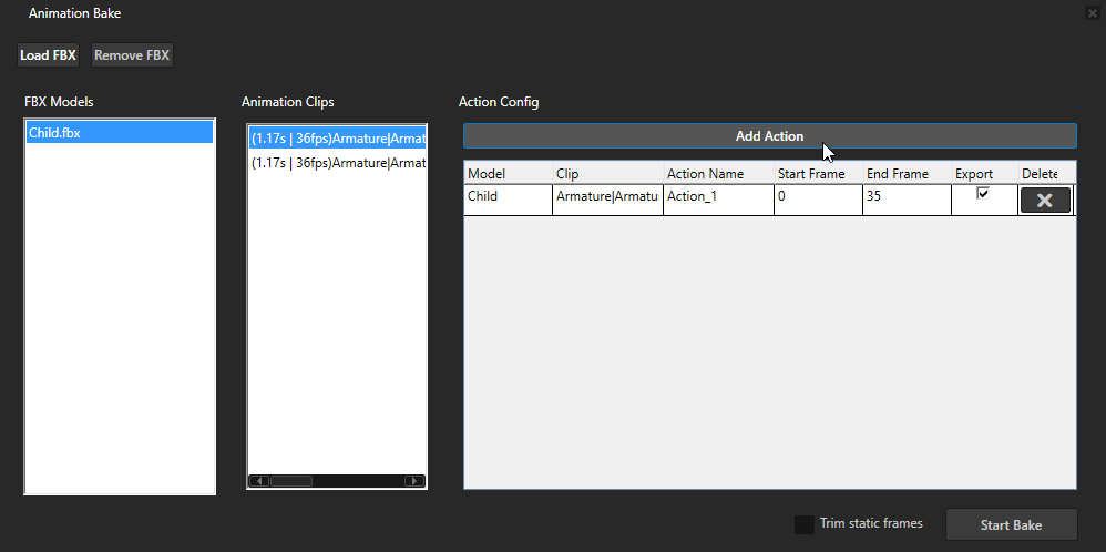 ../../_images/Animation-Bake-tool-add-action.png