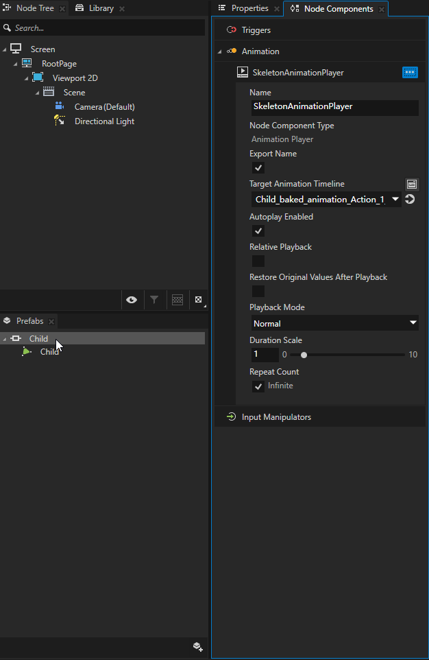 ../../_images/Animation-Bake-tool-anmiation.png