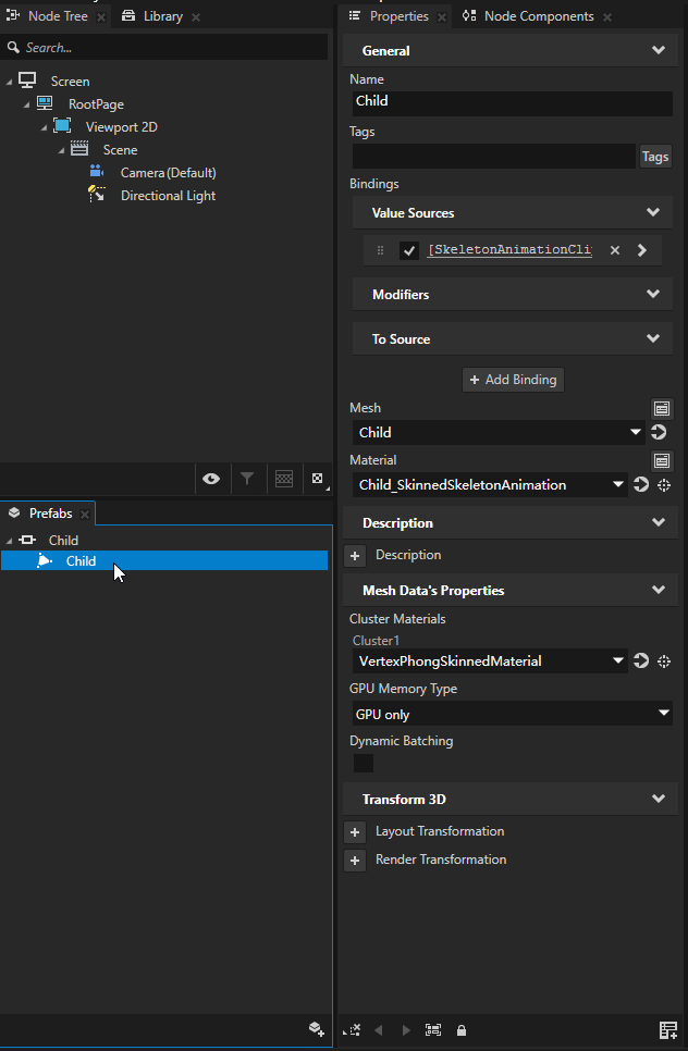 ../../_images/Animation-Bake-tool-prefab.png