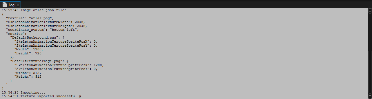 ../../_images/Image-Atlas-tool-import-log.png
