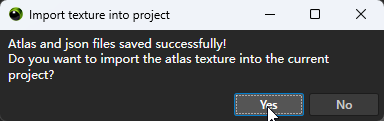 ../../_images/Image-Atlas-tool-import.png