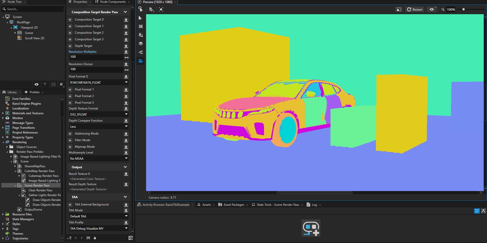 ../../_images/TAA-debug-visualize-MV-preview.png