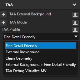 ../../_images/TAA-profile-selection.png