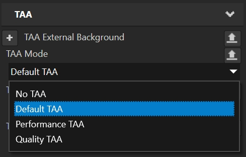 ../../_images/TAA_mode-selection.png