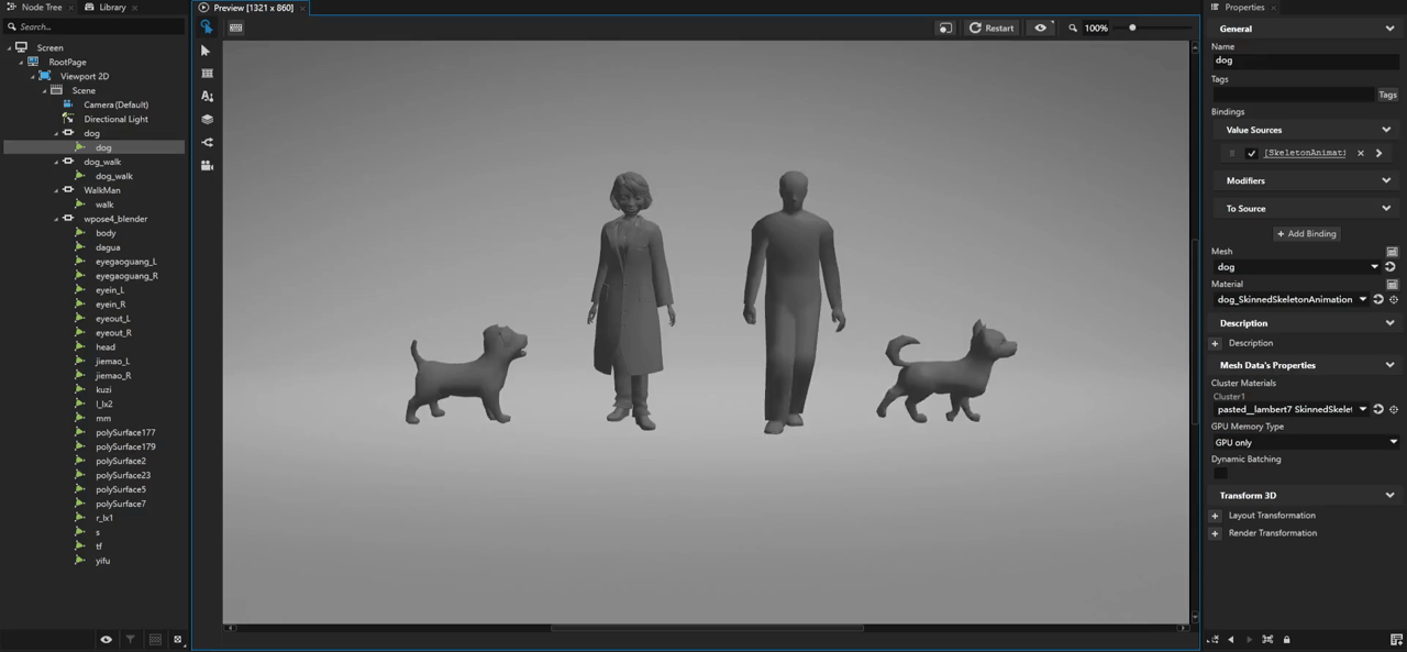 ../../_images/animation-bake-preview.gif