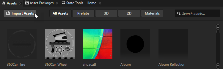 ../../_images/assets-import-assets.png