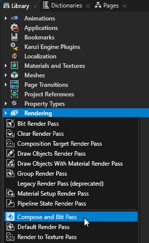 ../../_images/compose-and-blit-pass-create.png