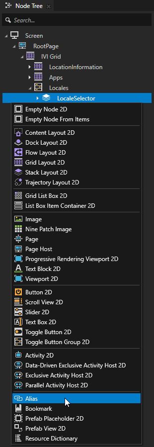 ../../_images/create-alias3.png