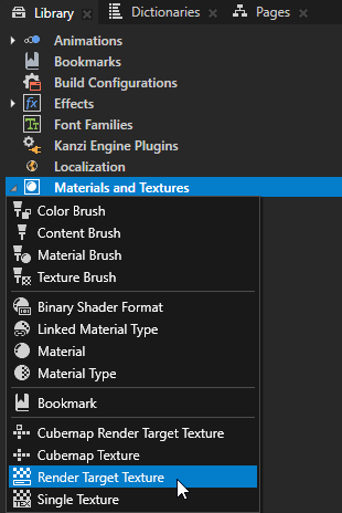 ../../_images/create-render-target-texture.png