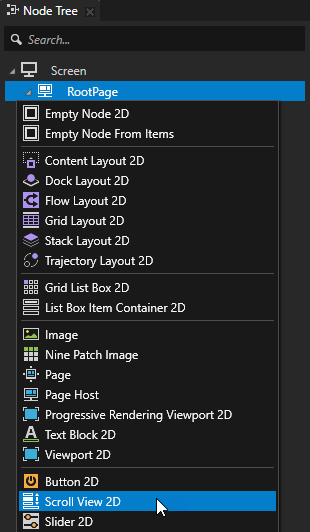 ../../_images/create-scroll-view-2d1.png