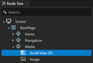 ../../_images/create-scroll-view.png