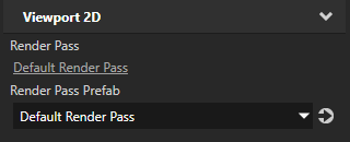 ../../_images/default-render-pass-property.png
