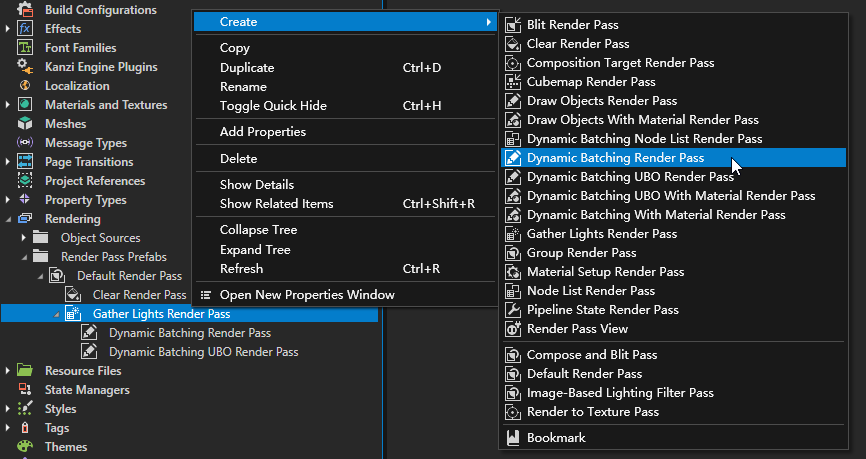 ../../_images/dnynamic_batching_render_pass.png