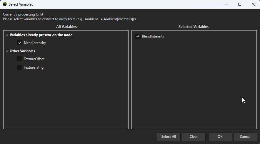 ../../_images/dynamic_batching_dynamic_shader_selsct_vatiables.png