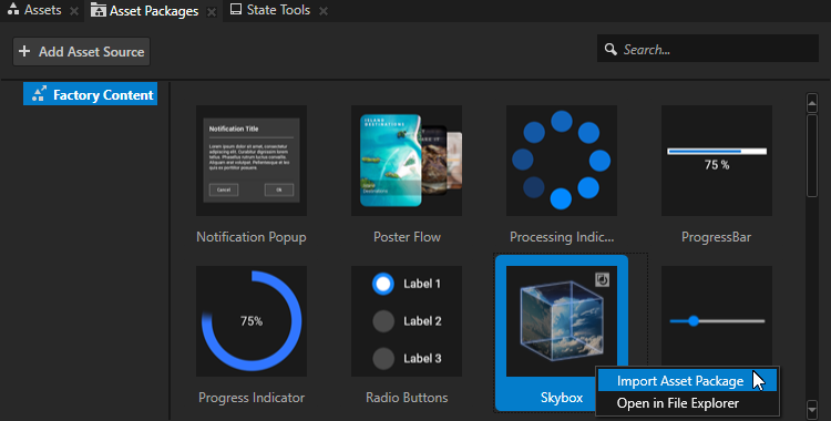 ../../_images/import-skybox-asset.png