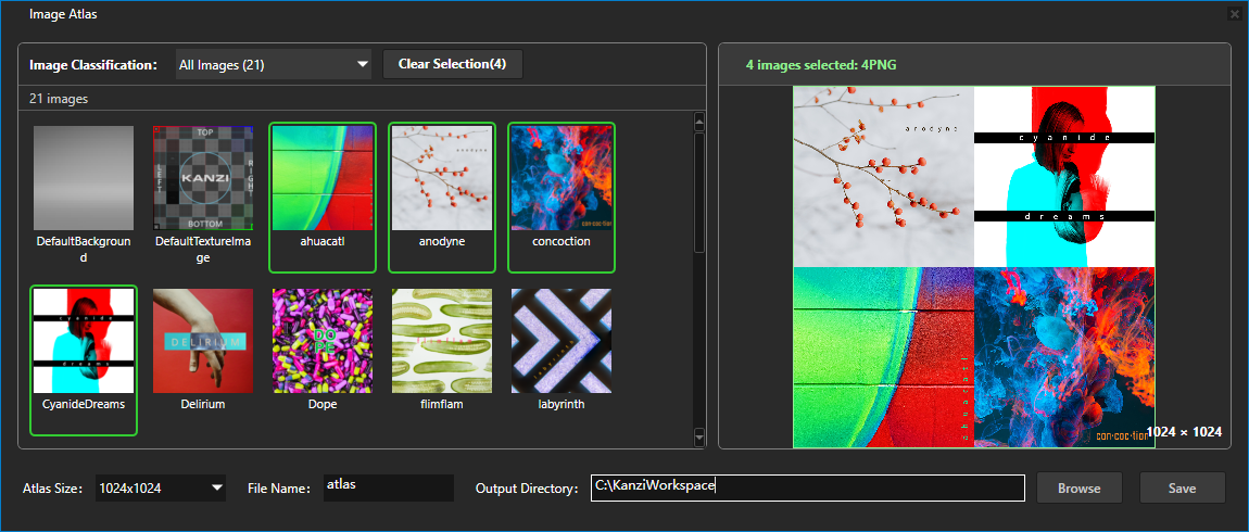 ../../_images/kanzi-tools-image-atlas.png