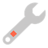 ../_images/kanzi-tools96x96.png
