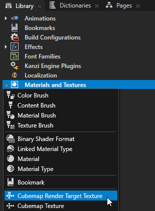 ../../_images/library-create-cubemap-render-target-texture.png