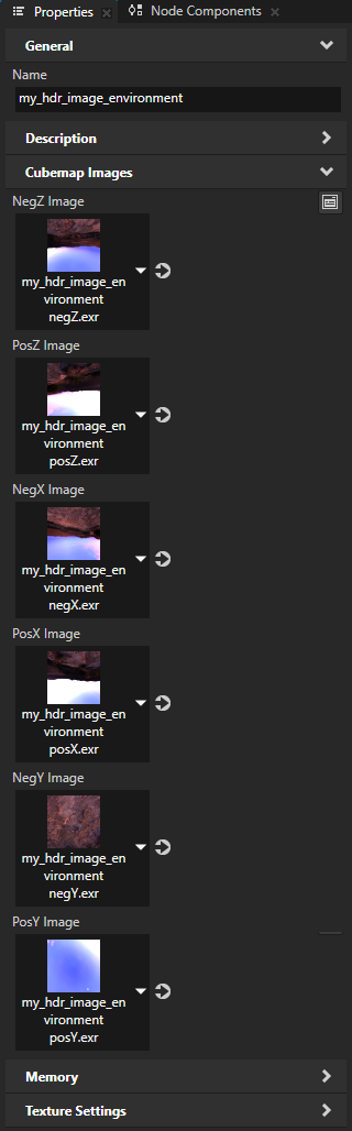 ../../_images/my-hdr-image-environment-properties.png
