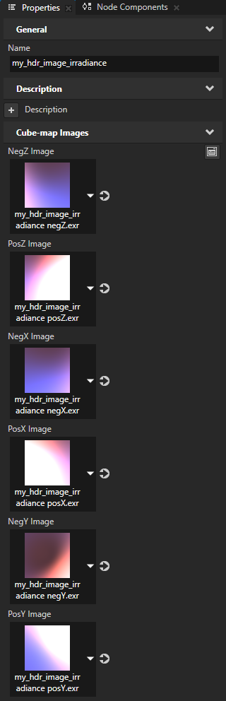 ../../_images/my_hdr_image_irradiance.png