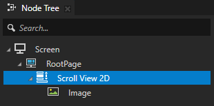 ../../_images/node-tree-scroll-view1.png