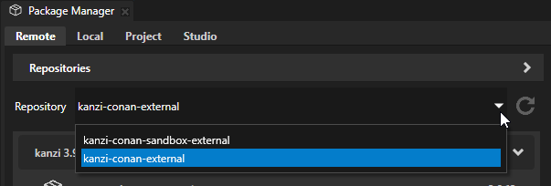 ../../_images/package-manager-repository-dropdown.png