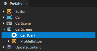 ../../_images/prefabs-car.png