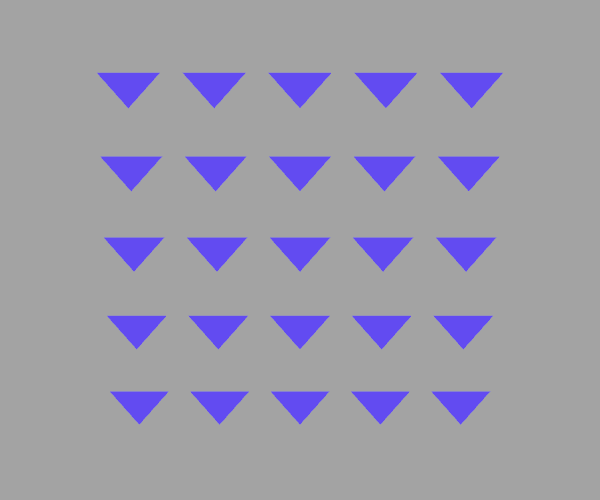 ../../_images/preview-geometry-shader-properties.png