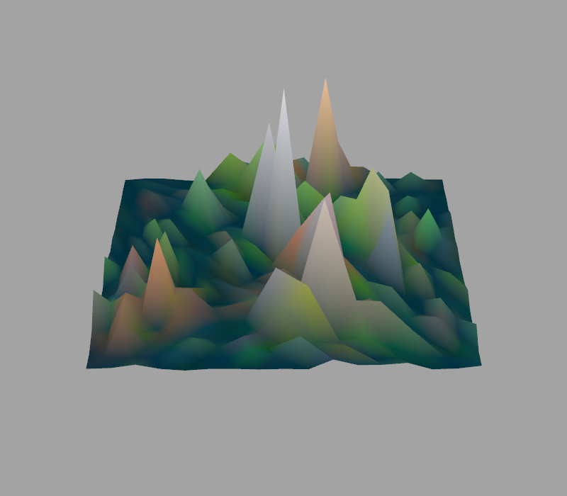 ../../_images/preview-tessellated-plane.png