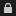 lock-properties-window