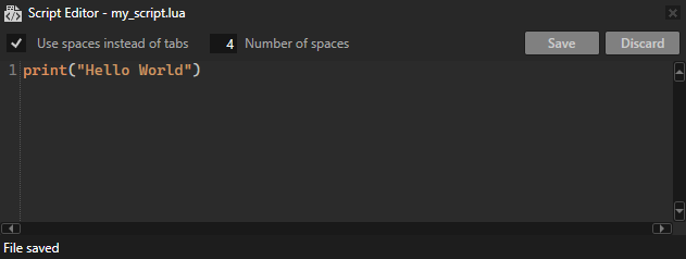 ../../_images/script-editor-my-script.png