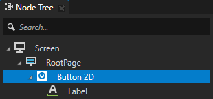 ../../_images/select-button1.png