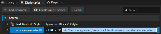 ../../_images/set-url-for-resource.png