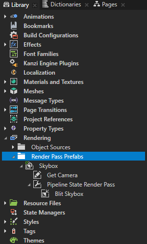 ../../_images/skybox-render-pass-prefab.png