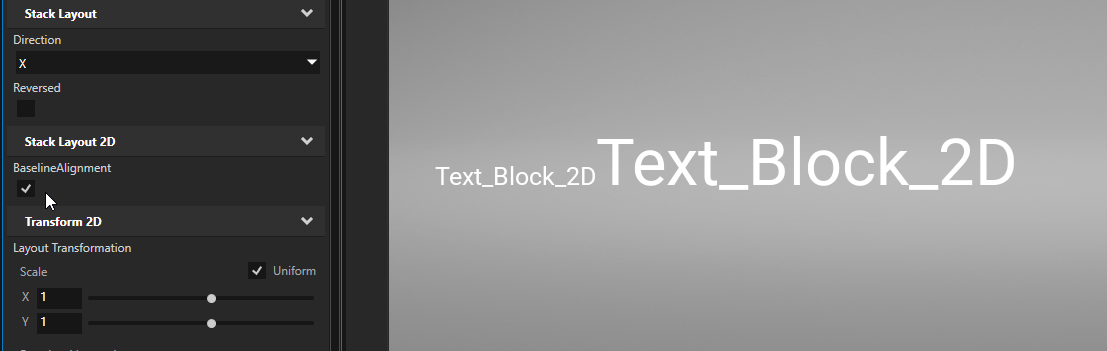../../_images/stack-layout-2d-baseline-alignment-after.png