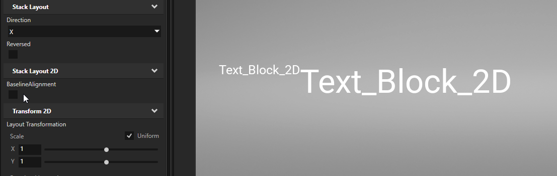 ../../_images/stack-layout-2d-baseline-alignment-before.png