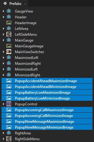 ../../_images/start-prefabs.png