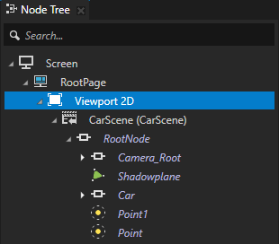 ../../_images/viewport-2d-in-project.png