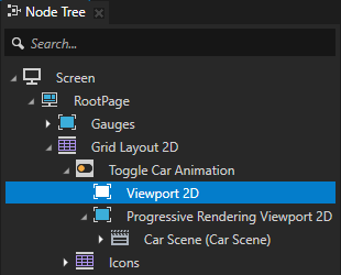 ../../_images/viewport-2d-in-project1.png